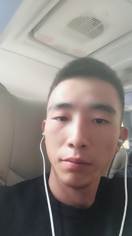 九二年的猴子的第一张照片--广东中老年相亲网