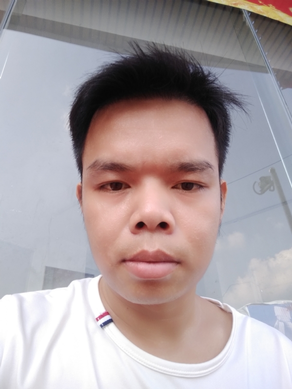 等你三分钟的第一张照片--广东中老年相亲网