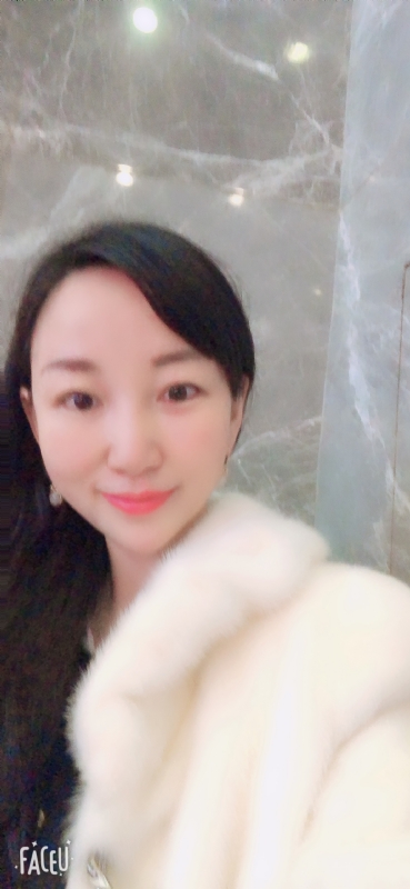 芳草的第一张照片--广东中老年相亲网