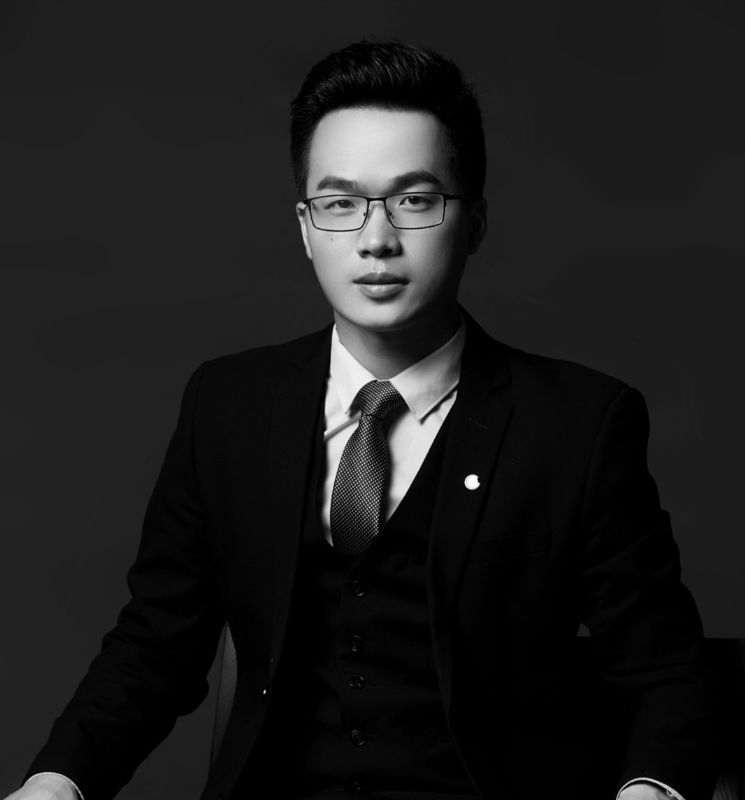 学无止境的第一张照片--广东中老年相亲网