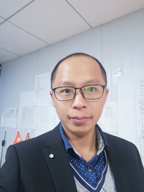 ⑨9999的第二张照片--广东中老年相亲网