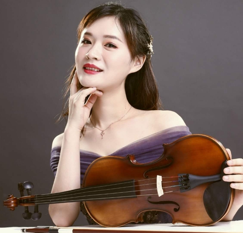 摆渡人的第一张照片--广东中老年相亲网