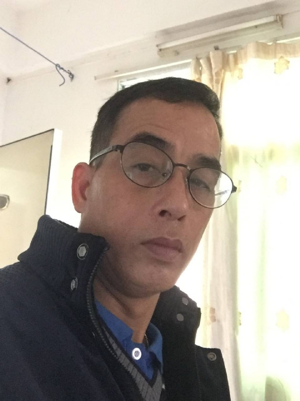 快乐人生的第一张照片--广东中老年相亲网