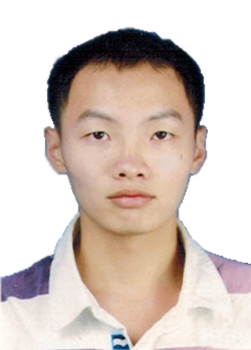 福州永泰相亲的第一张照片--广东中老年相亲网