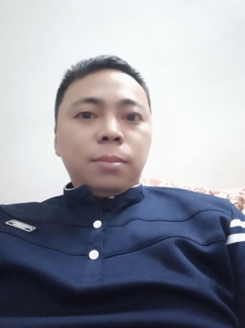 牵手吧的第一张照片--广东中老年相亲网