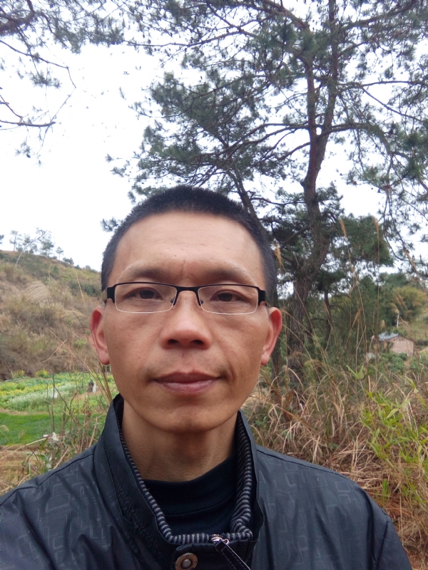 jame的第一张照片--广东中老年相亲网