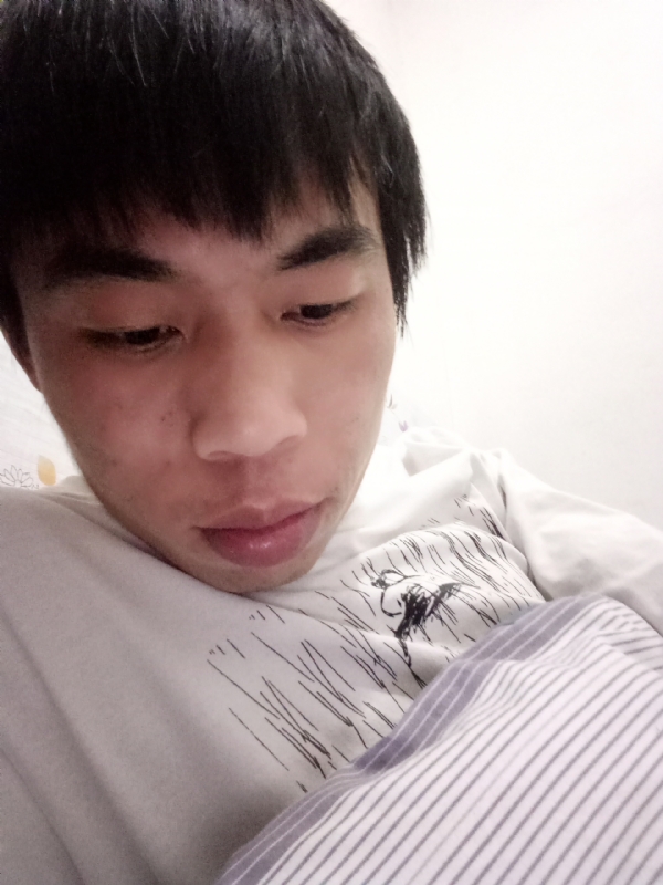 星星的第一张照片--广东中老年相亲网