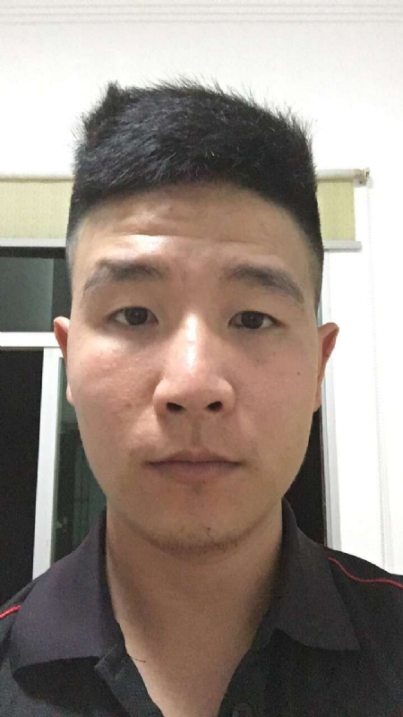 jhghkj的第一张照片--广东中老年相亲网