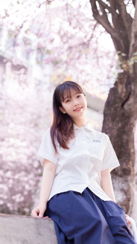 詹妹妹的第四张照片--广东中老年相亲网