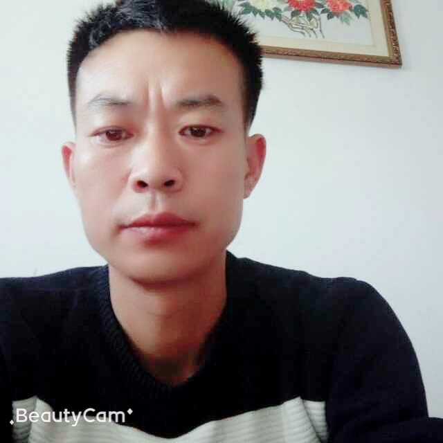 风中追风的第一张照片--广东中老年相亲网
