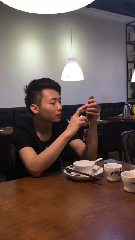 痊愈的第一张照片--广东中老年相亲网