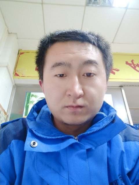 寻找辛福的另一半的第一张照片--广东中老年相亲网