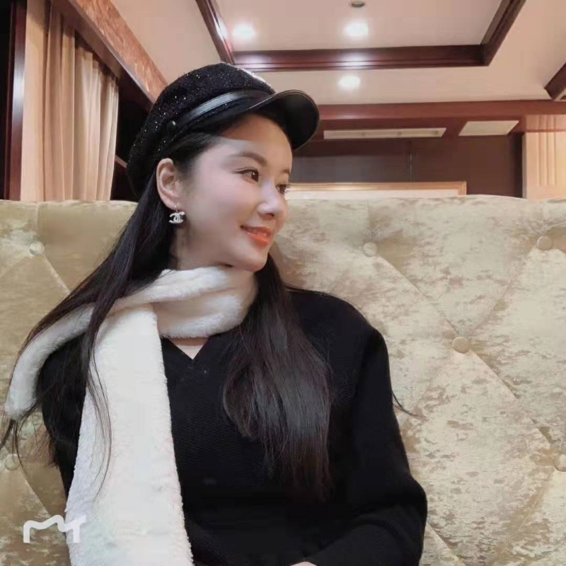 婷婷的第二张照片--广东中老年相亲网