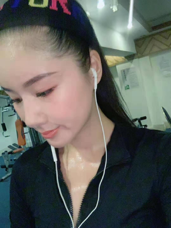 婷婷的第五张照片--广东中老年相亲网