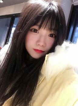 琳琳的第一张照片--广东中老年相亲网