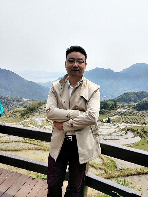 过往的第二张照片--广东中老年相亲网