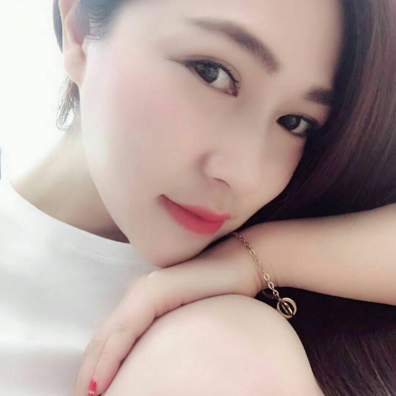 Emily的第一张照片--广东中老年相亲网