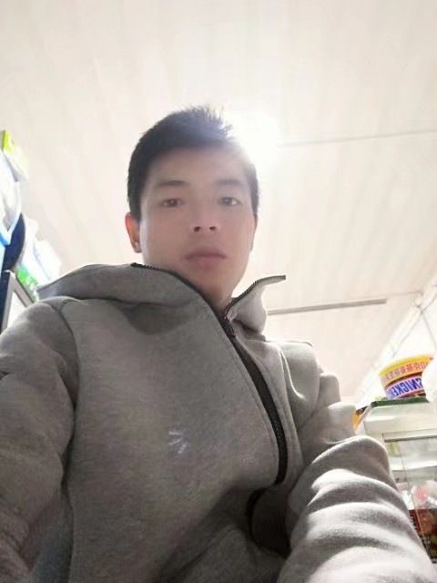 时间的第一张照片--广东中老年相亲网