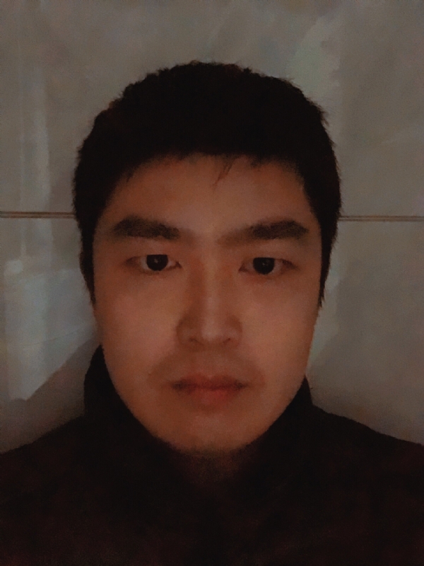 南宫的第一张照片--广东中老年相亲网