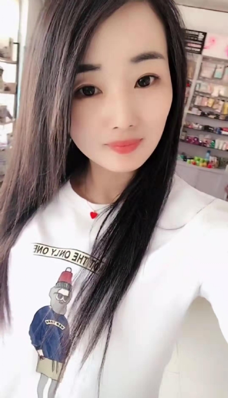 繁星点点的第一张照片--广东中老年相亲网