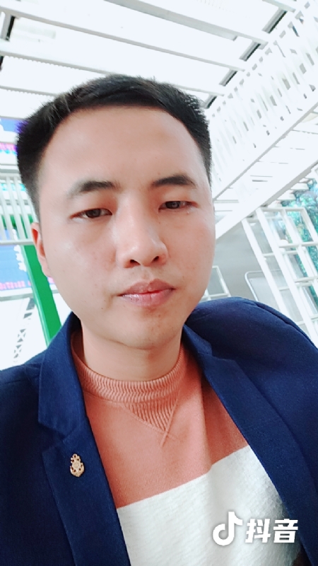 佳鑫的第一张照片--广东中老年相亲网
