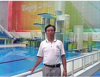 天生我福的第一张照片--广东中老年相亲网