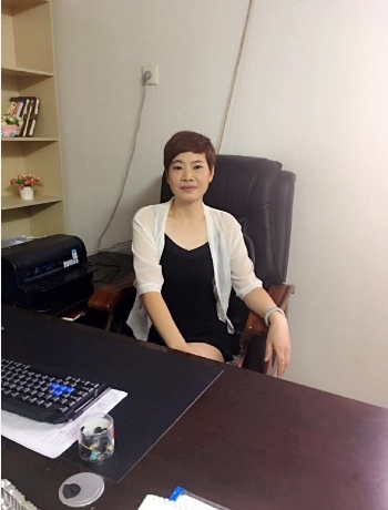 英的第一张照片--广东中老年相亲网