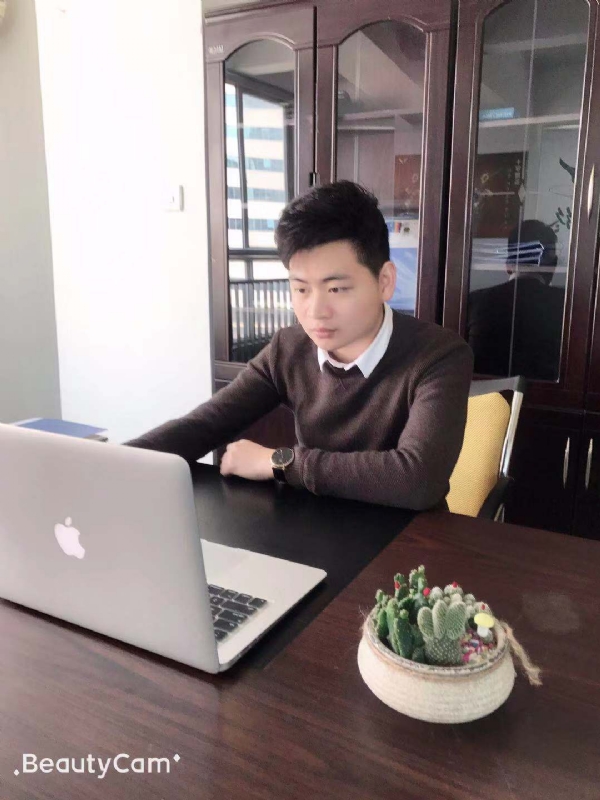 逆流而上是我的第一张照片--广东中老年相亲网