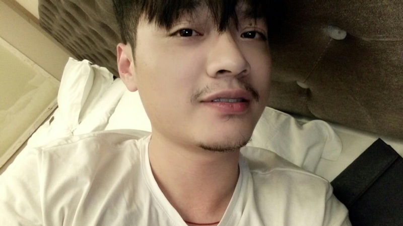 快乐老男人的第二张照片--广东中老年相亲网