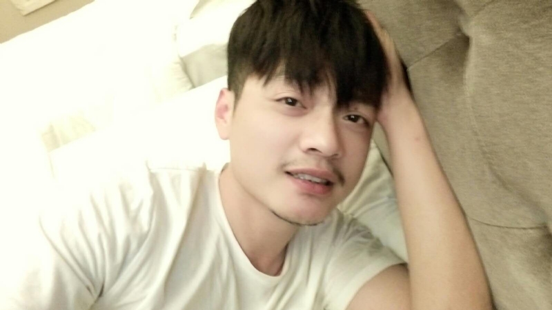 快乐老男人的第三张照片--广东中老年相亲网