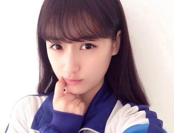 月光的第一张照片--广东中老年相亲网