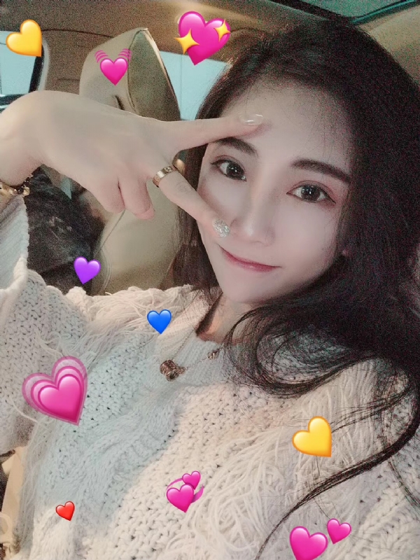 孙雪的第一张照片--广东中老年相亲网