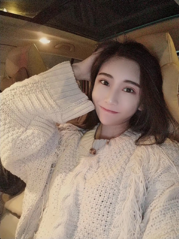 孙雪的第五张照片--广东中老年相亲网