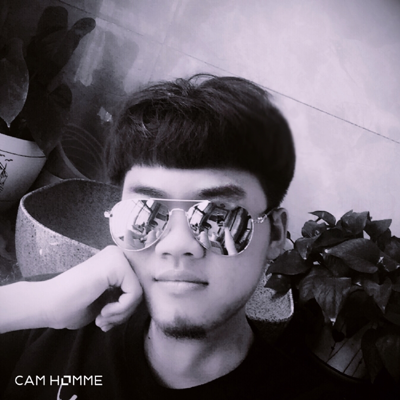 早起的第一张照片--广东中老年相亲网