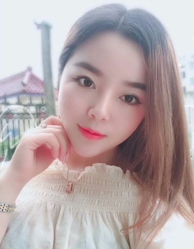阡陌的第一张照片--广东中老年相亲网