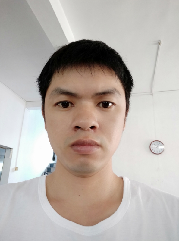 mina的第一张照片--广东中老年相亲网