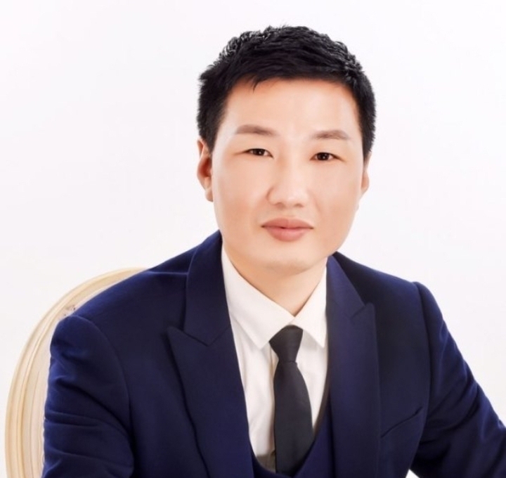 启程的第一张照片--广东中老年相亲网