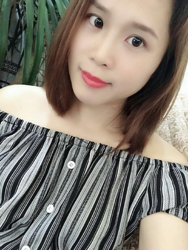 初心的第一张照片--广东中老年相亲网