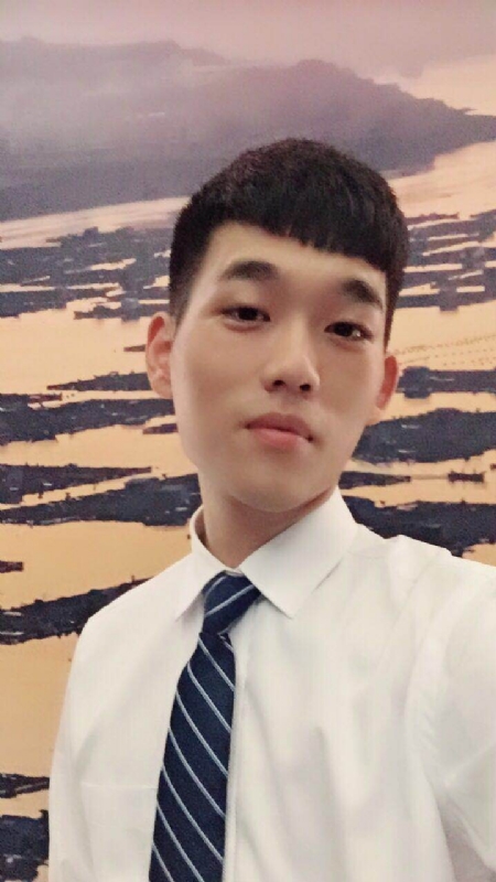 欧弟的第一张照片--广东中老年相亲网