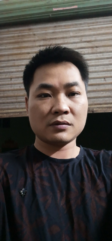 愿得一人心的第一张照片--广东中老年相亲网