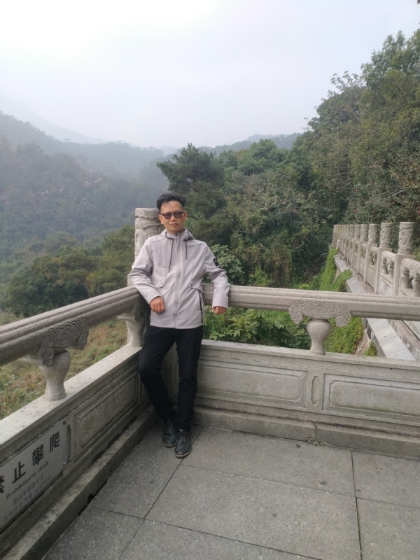 鱿鱼的第一张照片--广东中老年相亲网