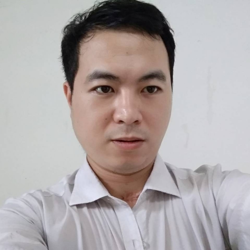 荆旭的第一张照片--广东中老年相亲网