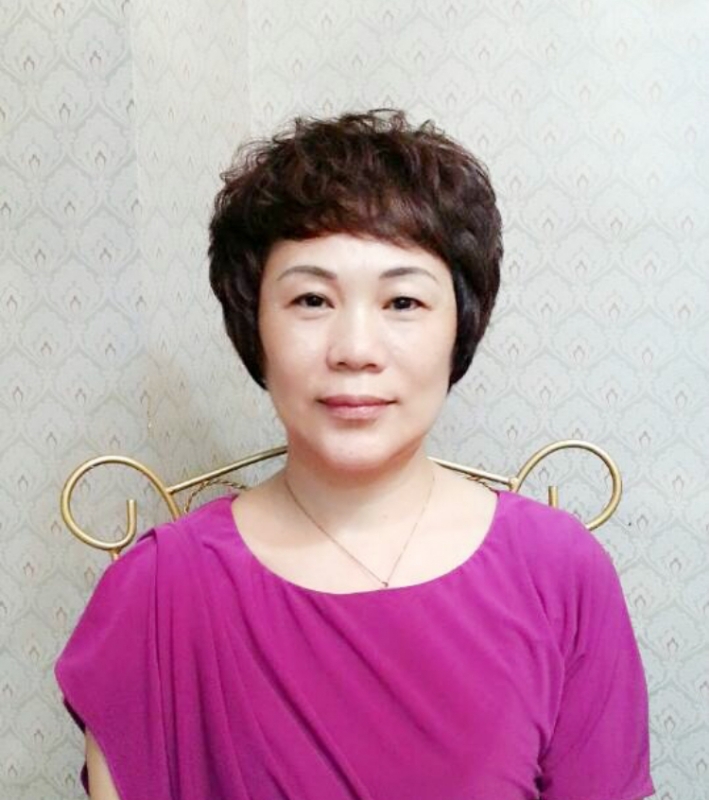 yuhui的第一张照片--广东中老年相亲网