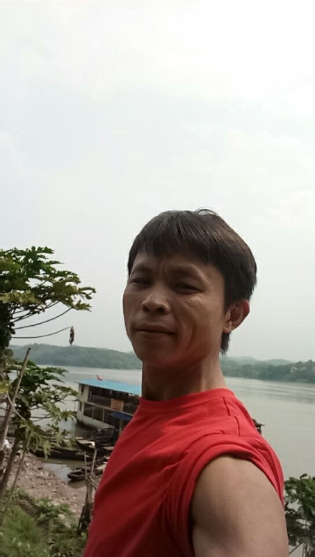 自然的第一张照片--广东中老年相亲网