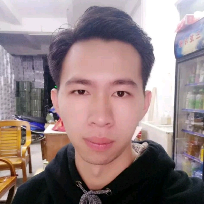 有情的第一张照片--广东中老年相亲网