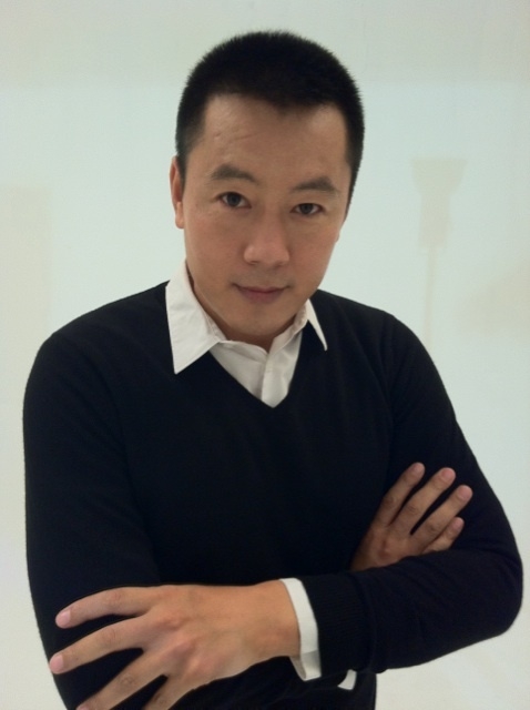 港湾的第一张照片--广东中老年相亲网