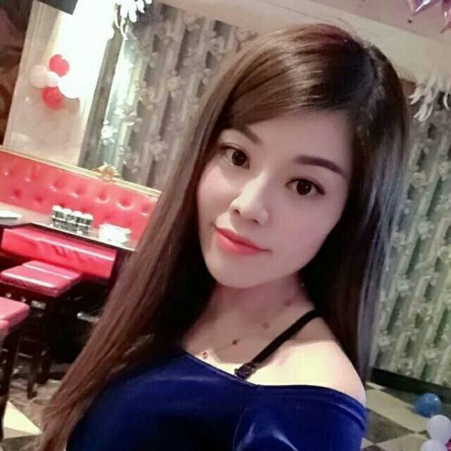 小布丁的第一张照片--广东中老年相亲网