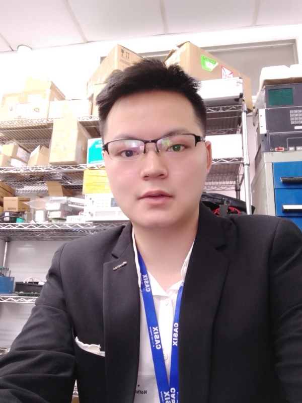 仙人掌的第一张照片--广东中老年相亲网