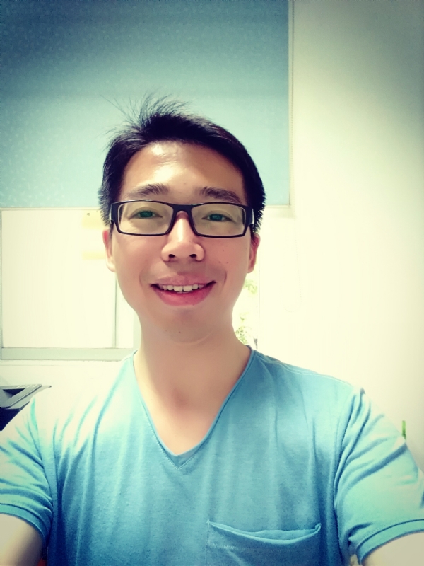 湘香月的第一张照片--广东中老年相亲网