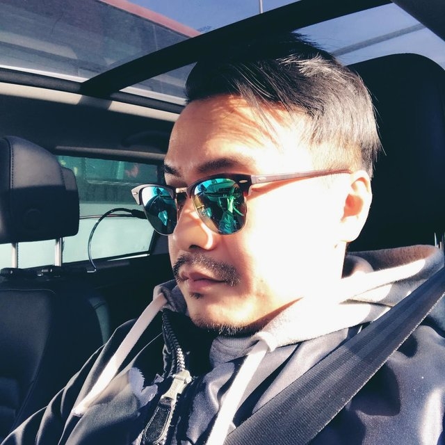 鱼丸粗面的第二张照片--广东中老年相亲网